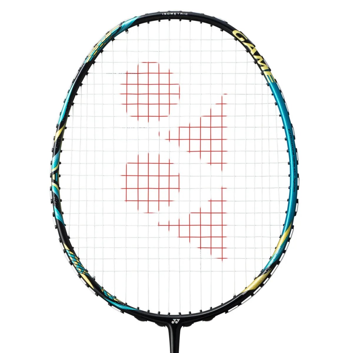 Buy Yonex Astrox 88S GAME Badminton Racket - Sportsuncle