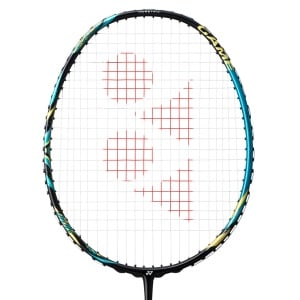 Yonex Astrox game Badminton Racket Yonex Astrox 88S Game Badminton Racket