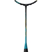 Yonex Astrox 88S Game Badminton Racket