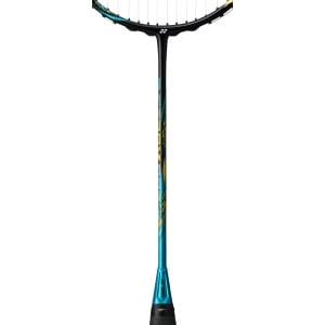 Yonex Astrox game Badminton Racket Yonex Astrox 88S Game Badminton Racket