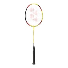 Yonex Astrox 0.7 DG Badminton Racket