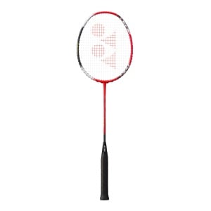 Yonex Astrox 3 DG Badminton Racket