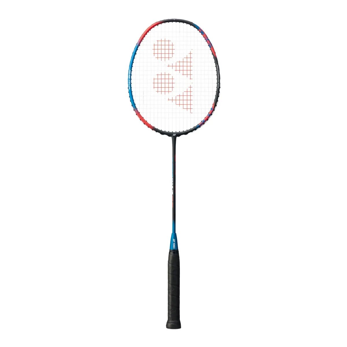 Astrox 77 PRO 4UG5 (Unused/New)（Buy Yonex Astrox 7 DG Badminton 