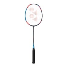 Yonex Astrox 7 DG Badminton Racket