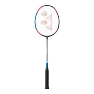 Yonex Astrox 7DG Badminton Racket Yonex Astrox 7 DG Badminton Racket