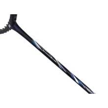 Astrox racket bat Astrox Lite 27i Badminton Racket