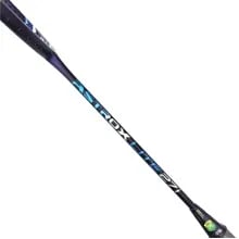 Astrox racket bat Astrox Lite 27i Badminton Racket