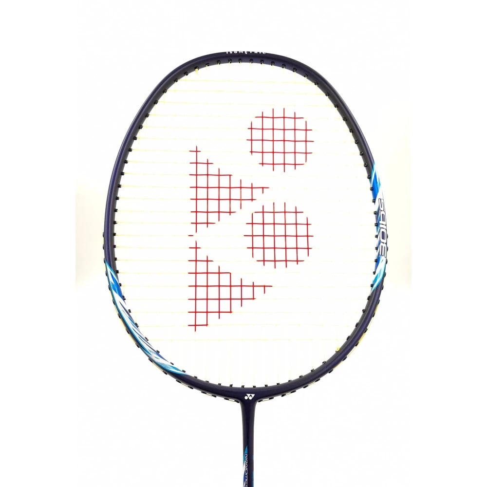 Astrox Lite 27i Badminton Racket