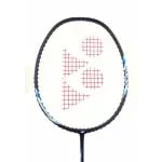 Yonex Astrox Lite 27i Badminton Racket