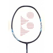 Yonex Astrox Lite 27i Badminton Racket