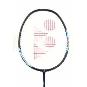 Yonex Astrox Lite 27i Badminton Racket