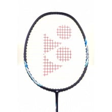 Astrox Lite 27i Badminton Racket