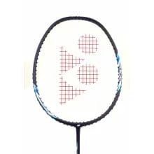 Astrox racket bat Astrox Lite 27i Badminton Racket