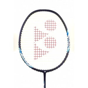 Yonex Astrox Lite 27i Badminton Racket