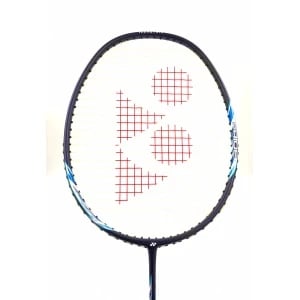 Astrox racket bat Astrox Lite 27i Badminton Racket