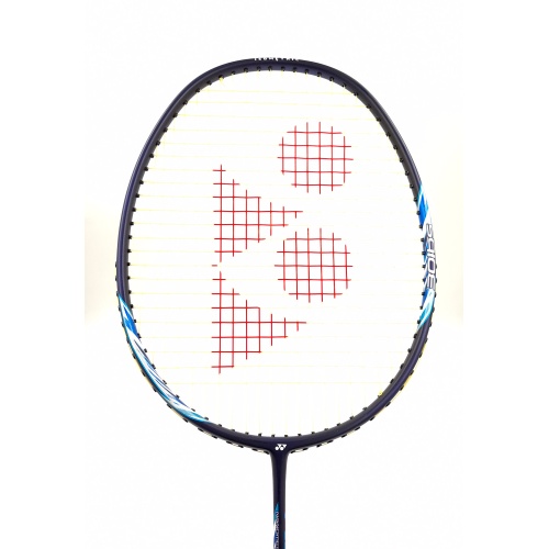 Astrox Lite 27i Badminton Racket