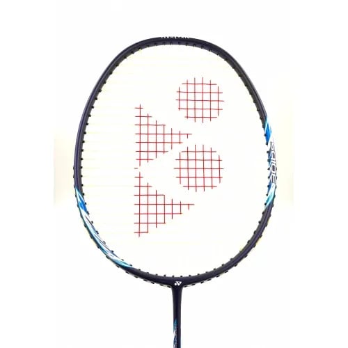Astrox Lite 27i Badminton Racket