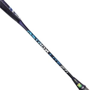 Astrox racket bat Astrox Lite 27i Badminton Racket