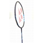 Astrox Lite 27i Badminton Racket