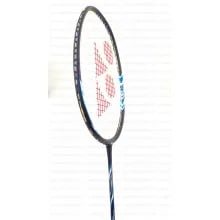 Astrox racket bat Astrox Lite 27i Badminton Racket