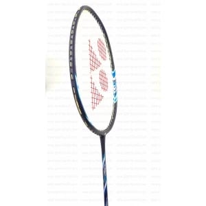Astrox racket bat Astrox Lite 27i Badminton Racket