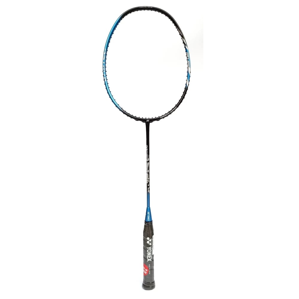 Yonex Astrox Tour 8500 Badminton Racket