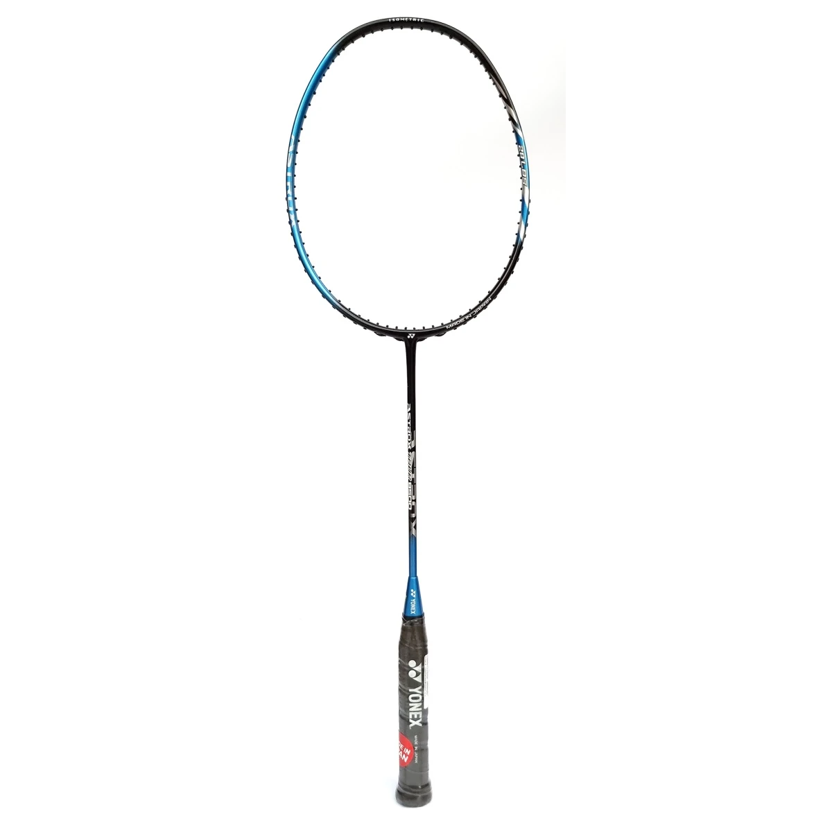 Buy Yonex Astrox Tour 8500 Badminton Racket