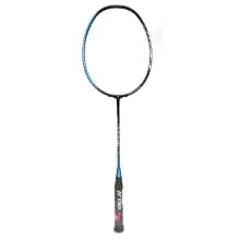 Astrox Tour 8500 Badminton Racket - 100% Genuine Racket Yonex Astrox Tour 8500 Badminton Racket