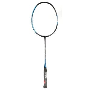 Astrox Tour 8500 Badminton Racket - 100% Genuine Racket Yonex Astrox Tour 8500 Badminton Racket