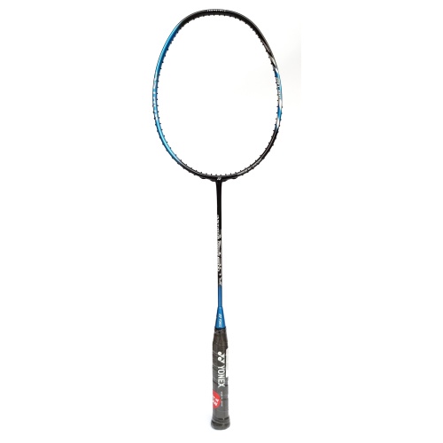 Yonex Astrox Tour 8500 Badminton Racket