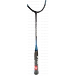 Yonex Astrox Tour 8500 Badminton Racket