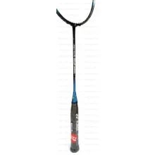 Astrox Tour 8500 Badminton Racket - 100% Genuine Racket Yonex Astrox Tour 8500 Badminton Racket