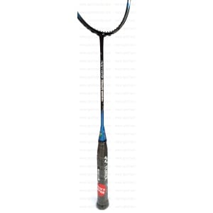 Astrox Tour 8500 Badminton Racket - 100% Genuine Racket Yonex Astrox Tour 8500 Badminton Racket