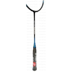 Astrox Tour 8500 Badminton Racket - 100% Genuine Racket Yonex Astrox Tour 8500 Badminton Racket