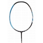 Yonex Astrox Tour 8500 Badminton Racket