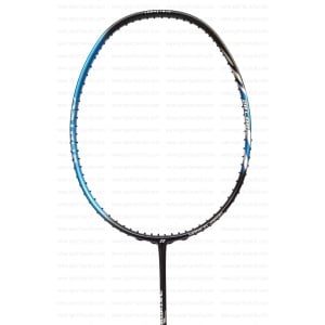Astrox Tour 8500 Badminton Racket - 100% Genuine Racket Yonex Astrox Tour 8500 Badminton Racket