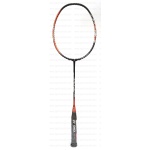 Yonex Astrox Tour 8500 Badminton Racket