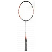 Astrox Tour 8500 Badminton Racket - 100% Genuine Racket Yonex Astrox Tour 8500 Badminton Racket