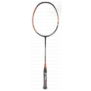 Astrox Tour 8500 Badminton Racket - 100% Genuine Racket Yonex Astrox Tour 8500 Badminton Racket