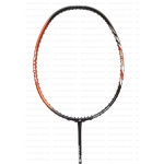 Yonex Astrox Tour 8500 Badminton Racket