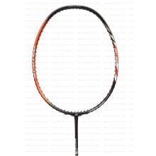 Yonex Astrox Tour 8500 Badminton Racket