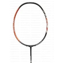 Astrox Tour 8500 Badminton Racket - 100% Genuine Racket Yonex Astrox Tour 8500 Badminton Racket