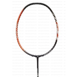 Astrox Tour 8500 Badminton Racket - 100% Genuine Racket Yonex Astrox Tour 8500 Badminton Racket