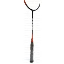 Astrox Tour 8500 Badminton Racket - 100% Genuine Racket Yonex Astrox Tour 8500 Badminton Racket