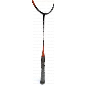 Astrox Tour 8500 Badminton Racket - 100% Genuine Racket Yonex Astrox Tour 8500 Badminton Racket