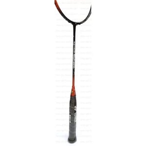 Astrox Tour 8500 Badminton Racket - 100% Genuine Racket Yonex Astrox Tour 8500 Badminton Racket
