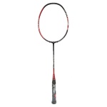 Yonex Astrox Tour 8500 Badminton Racket