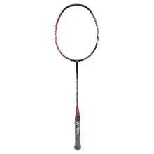 Astrox Tour 8500 Badminton Racket - 100% Genuine Racket Yonex Astrox Tour 8500 Badminton Racket