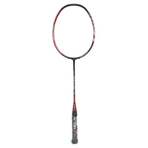 Astrox Tour 8500 Badminton Racket - 100% Genuine Racket Yonex Astrox Tour 8500 Badminton Racket