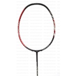 Yonex Astrox Tour 8500 Badminton Racket